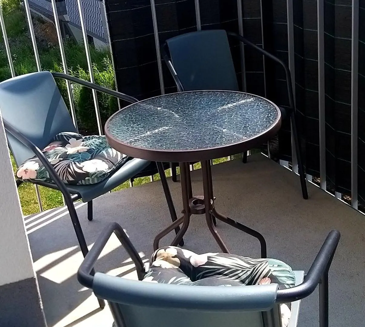 Apartament Cztery Pory Roku Gdansk Apartment 0*,  Poland